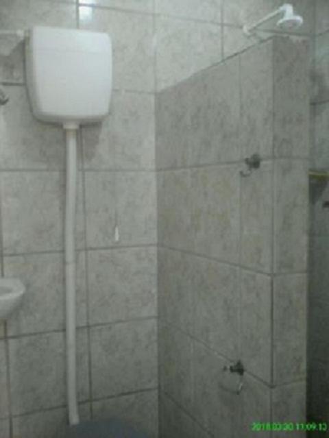  Chalé&Flat Galinhos