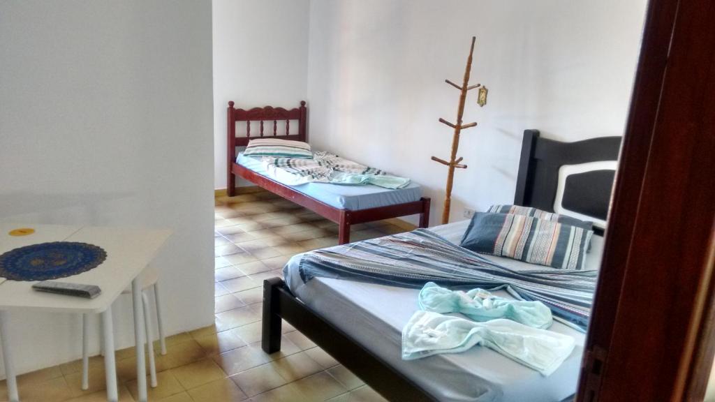  Hotel Vitoria
