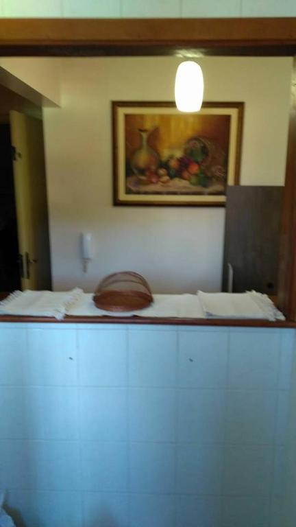 Apartamento p/ 4 pessoas em Gramado/RS  Apartamento p/ 4 pessoas em Gramado/RS