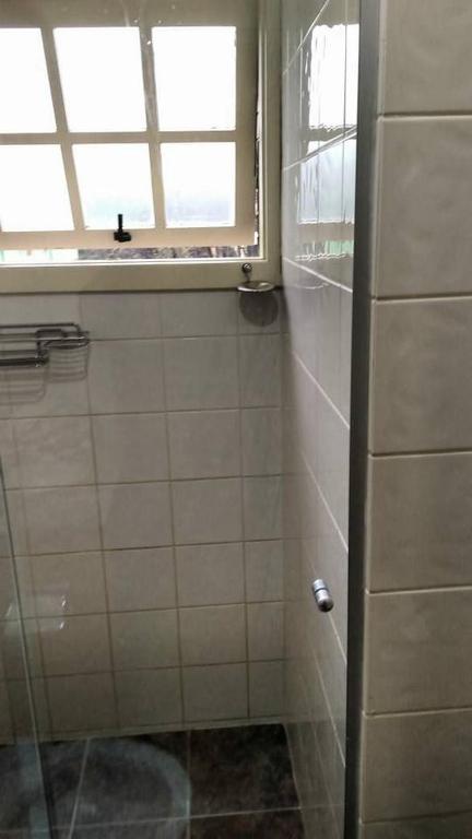 Apartamento p/ 4 pessoas em Gramado/RS  Apartamento p/ 4 pessoas em Gramado/RS