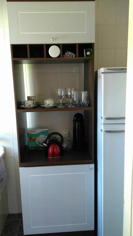 Apartamento p/ 4 pessoas em Gramado/RS  Apartamento p/ 4 pessoas em Gramado/RS