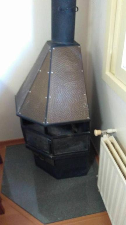 Apartamento p/ 4 pessoas em Gramado/RS  Apartamento p/ 4 pessoas em Gramado/RS