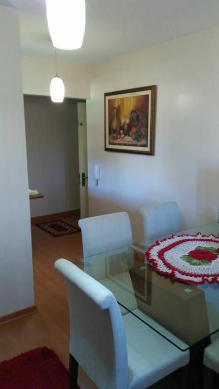 Apartamento p/ 4 pessoas em Gramado/RS  Apartamento p/ 4 pessoas em Gramado/RS