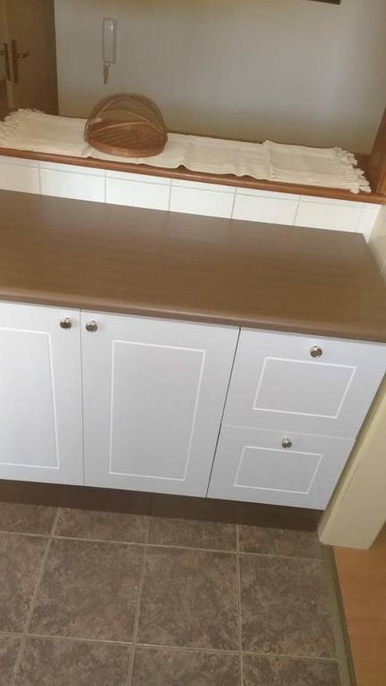 Apartamento p/ 4 pessoas em Gramado/RS  Apartamento p/ 4 pessoas em Gramado/RS