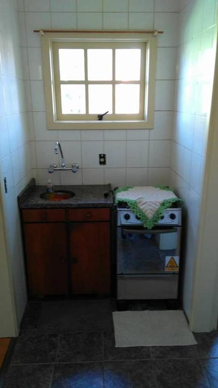 Apartamento p/ 4 pessoas em Gramado/RS  Apartamento p/ 4 pessoas em Gramado/RS