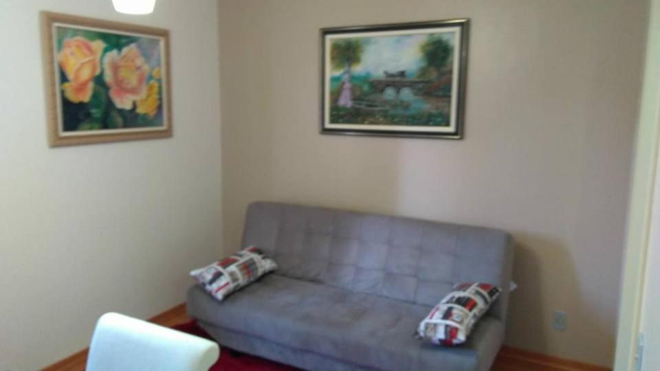 Apartamento p/ 4 pessoas em Gramado/RS  Apartamento p/ 4 pessoas em Gramado/RS