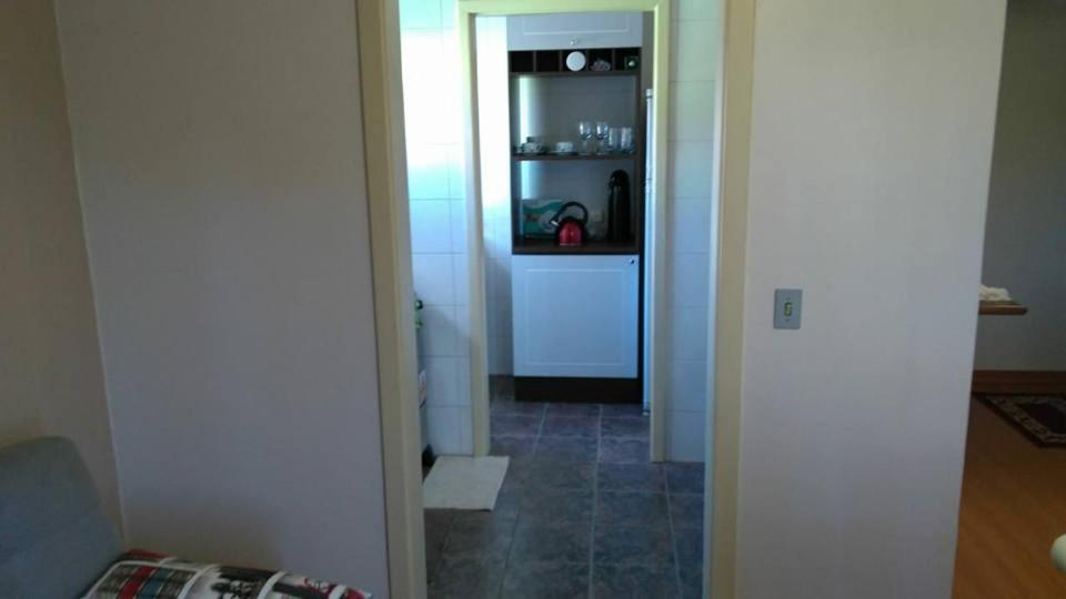 Apartamento p/ 4 pessoas em Gramado/RS  Apartamento p/ 4 pessoas em Gramado/RS