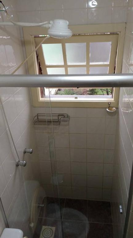 Apartamento p/ 4 pessoas em Gramado/RS  Apartamento p/ 4 pessoas em Gramado/RS