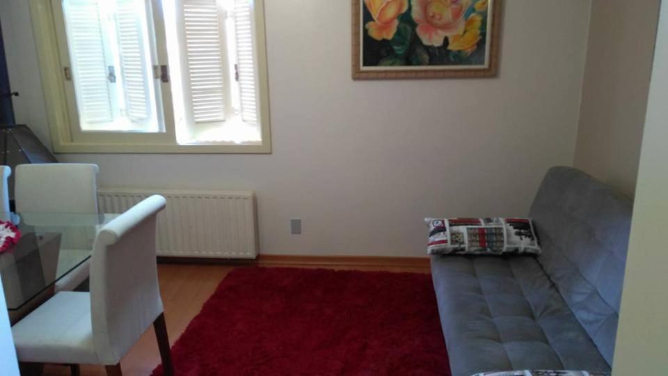 Apartamento p/ 4 pessoas em Gramado/RS  Apartamento p/ 4 pessoas em Gramado/RS