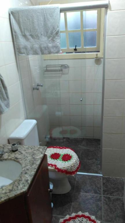 Apartamento p/ 4 pessoas em Gramado/RS  Apartamento p/ 4 pessoas em Gramado/RS