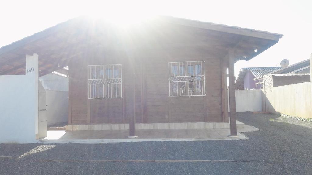  Morada das Pedras Recanto da Paz