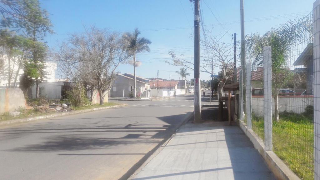  Morada das Pedras Recanto da Paz