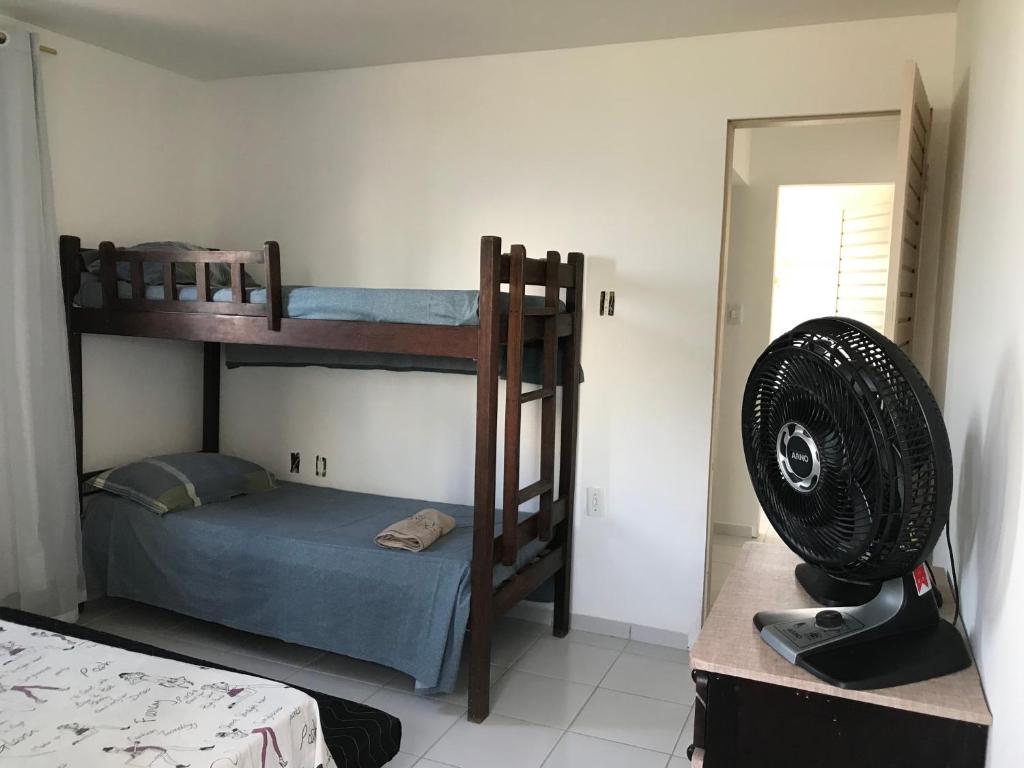  Duplex beira_mar de Lucena