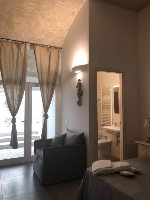 Il Giardino Della Regina - 6