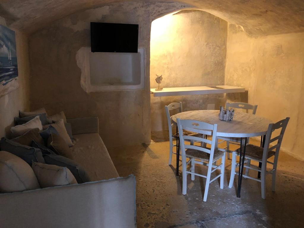 Il Giardino Della Regina - 13