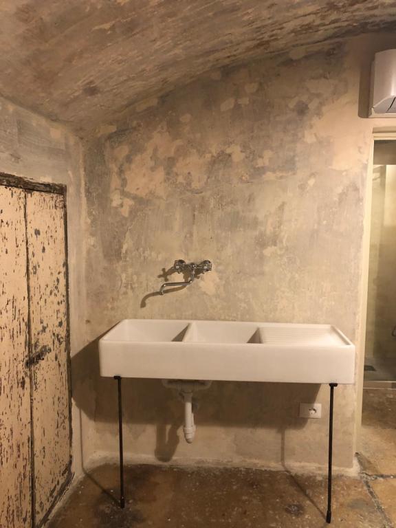 Il Giardino Della Regina - 12