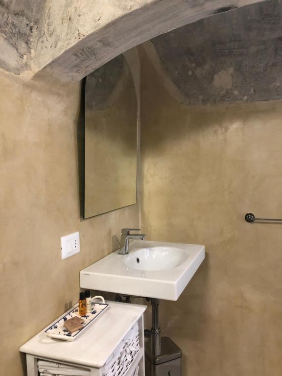 Il Giardino Della Regina - 11