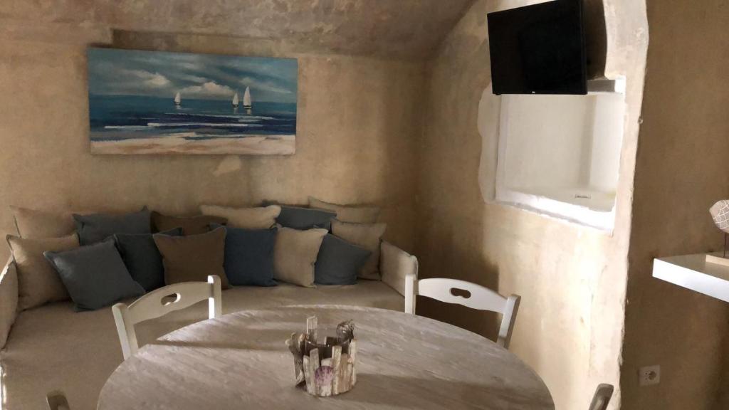 Il Giardino Della Regina - 10