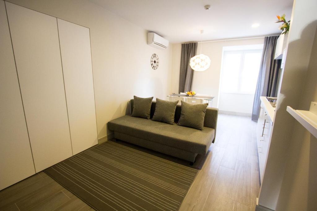 MS Apartamentos, Setúbal - 6