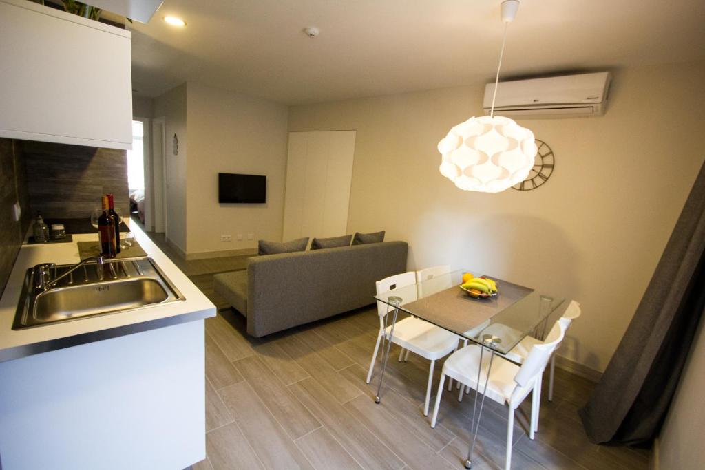 MS Apartamentos, Setúbal - 7