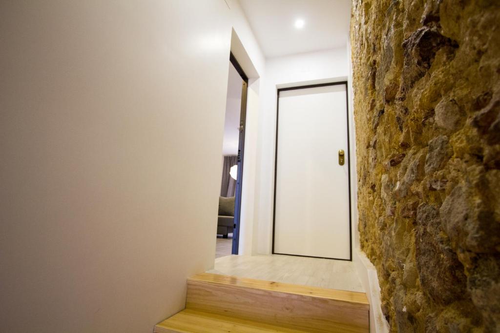 MS Apartamentos, Setúbal - 10