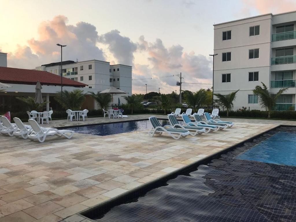  Palm Village