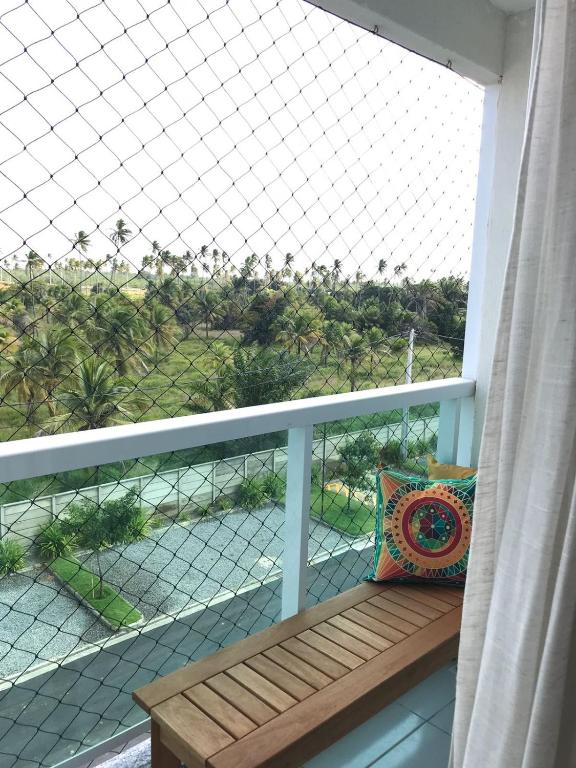  Palm Village