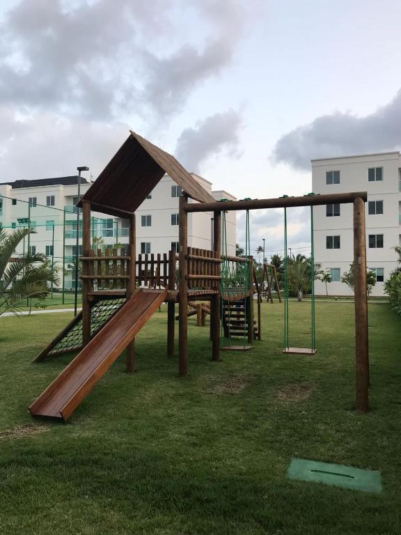  Palm Village