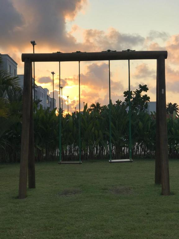  Palm Village