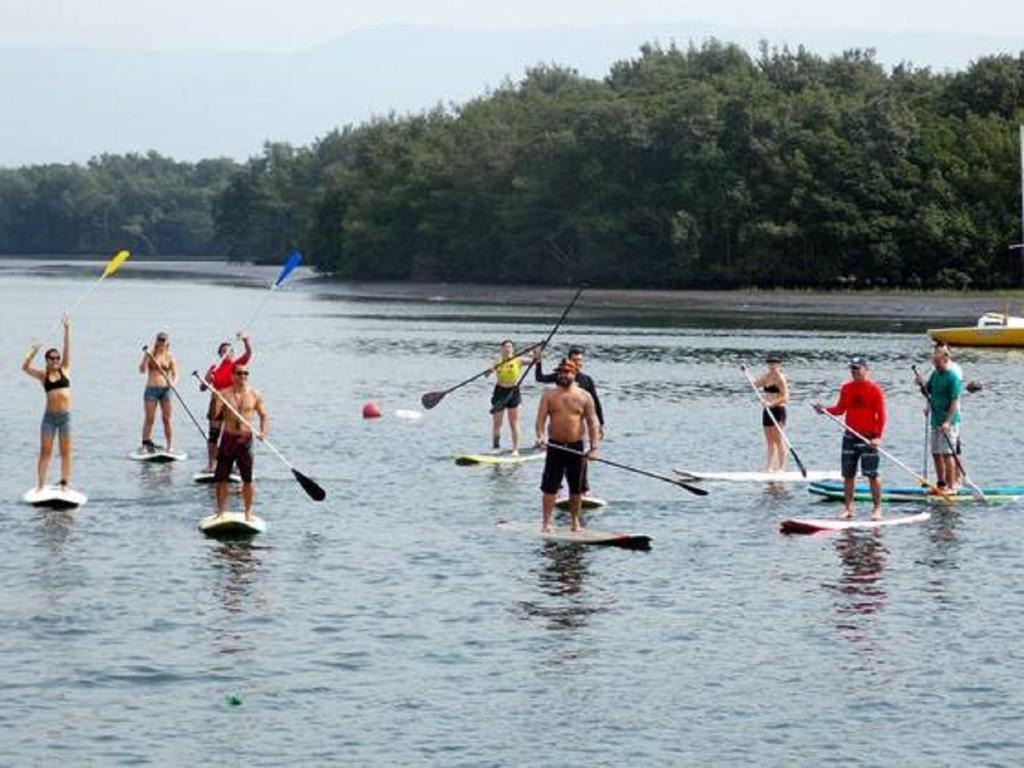  Apê Temporada Praia Grande/SP