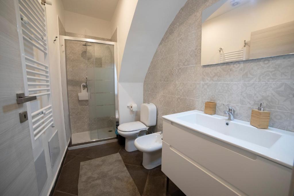 Katana suites apartments - Loft