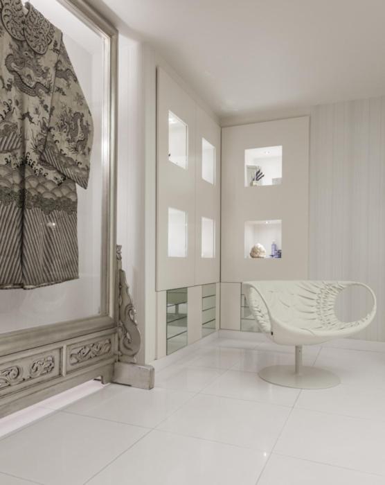 Gran Hotel Nagari Boutique & Spa - Quarto Duplo Ou Twin Superior Com Acesso Ao Spa
