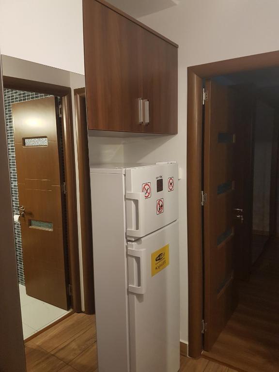 Fotografie z fotogalerie ubytování Casa Mirage v destinaci Craiova
