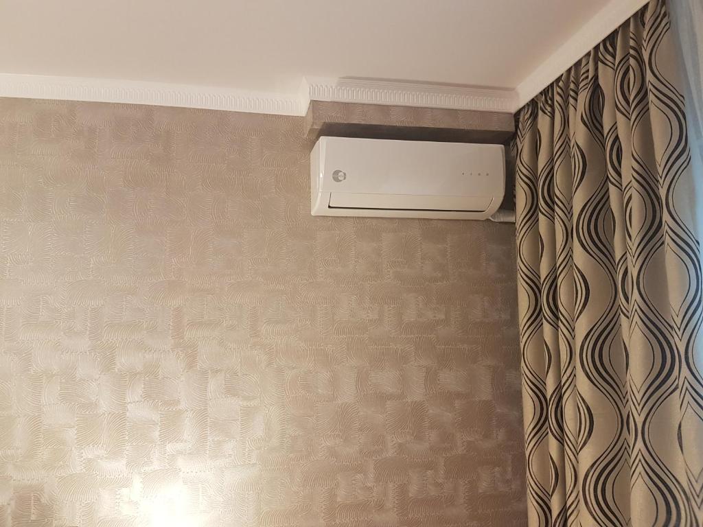 Fotografie z fotogalerie ubytování Casa Mirage v destinaci Craiova