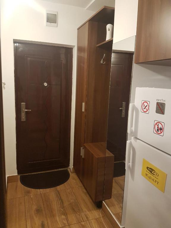 Fotografie z fotogalerie ubytování Casa Mirage v destinaci Craiova