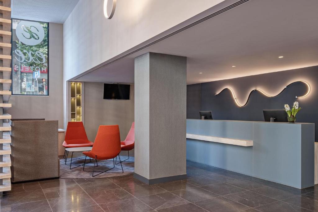 EXE Liberdade - Resim 16