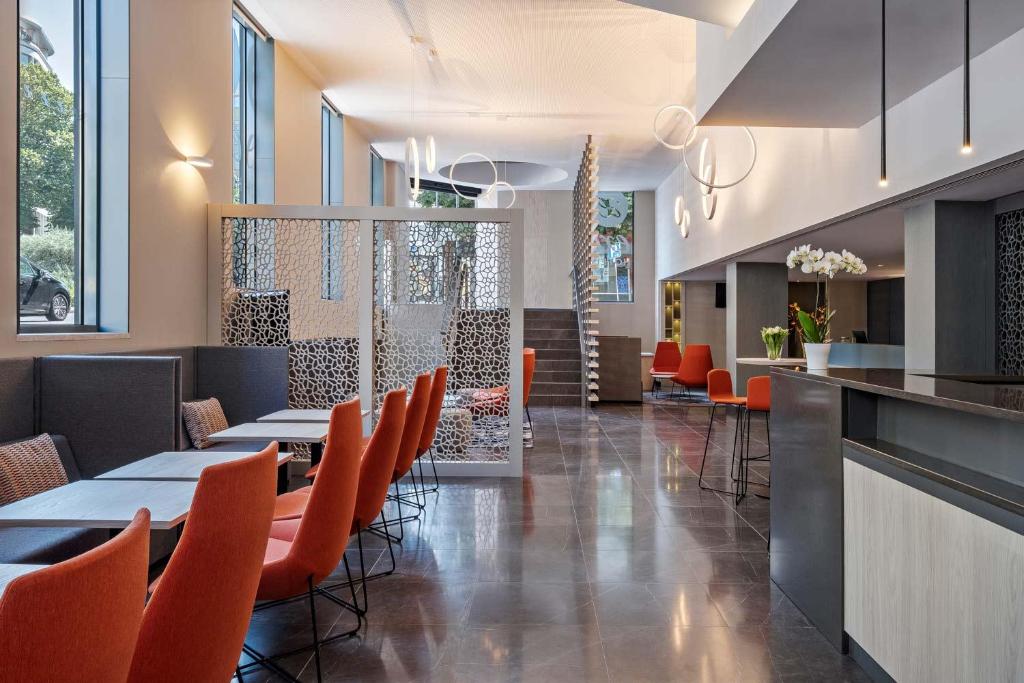 EXE Liberdade - Resim 19