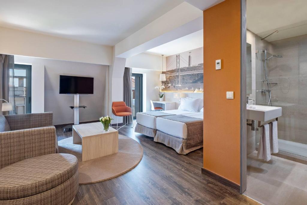 EXE Liberdade - Resim 30