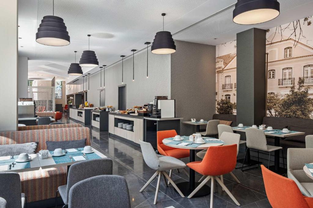 EXE Liberdade - Resim 13