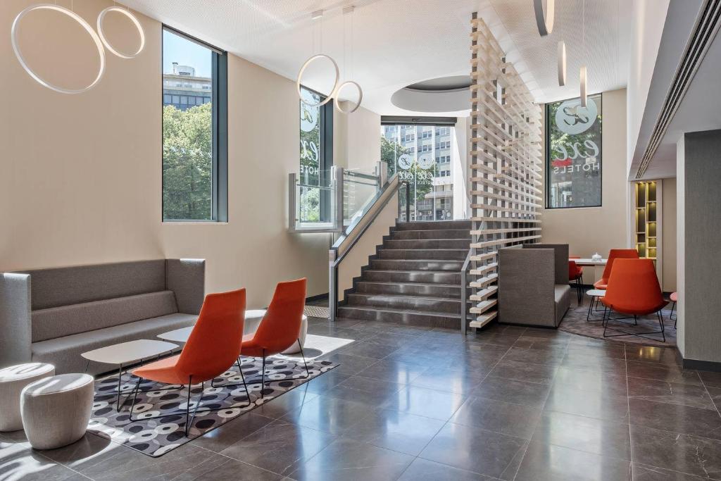 EXE Liberdade - Resim 20