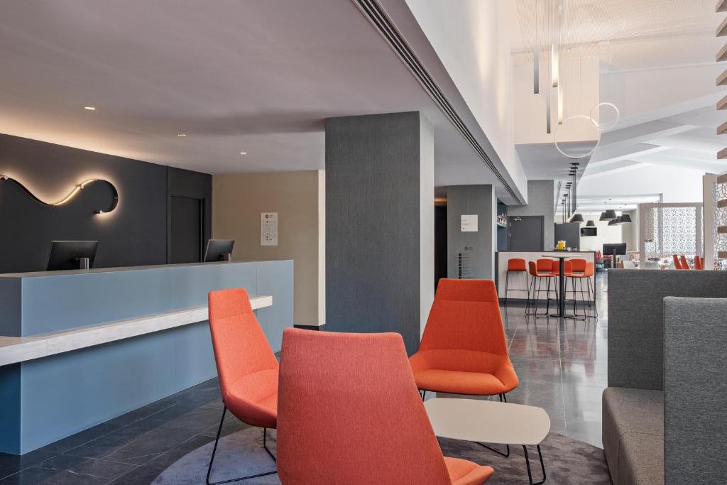 EXE Liberdade - Resim 17