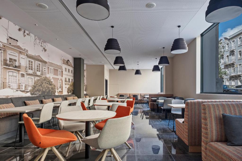 EXE Liberdade - Resim 22