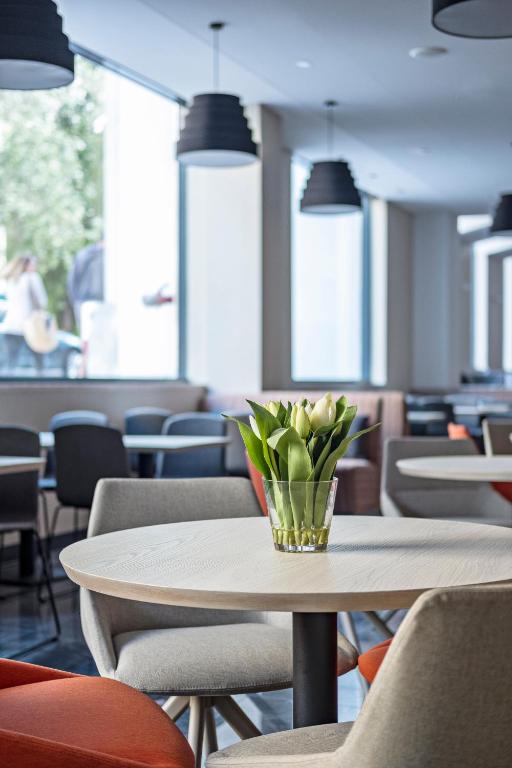 EXE Liberdade - Resim 23