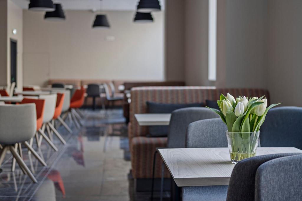 EXE Liberdade - Resim 24