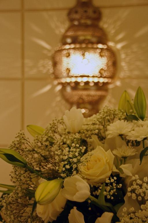 Gran Hotel Nagari Boutique & Spa, Vigo – aktualne ceny na rok ...