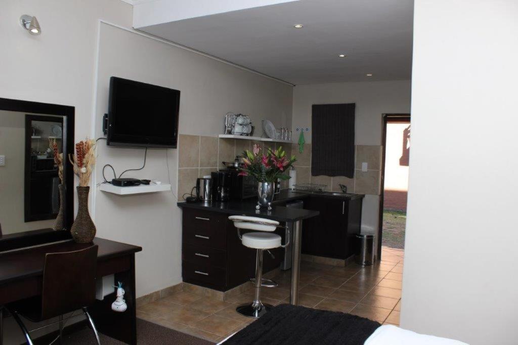 Reliwave Pty Ltd - Apartamento - Planta Baja