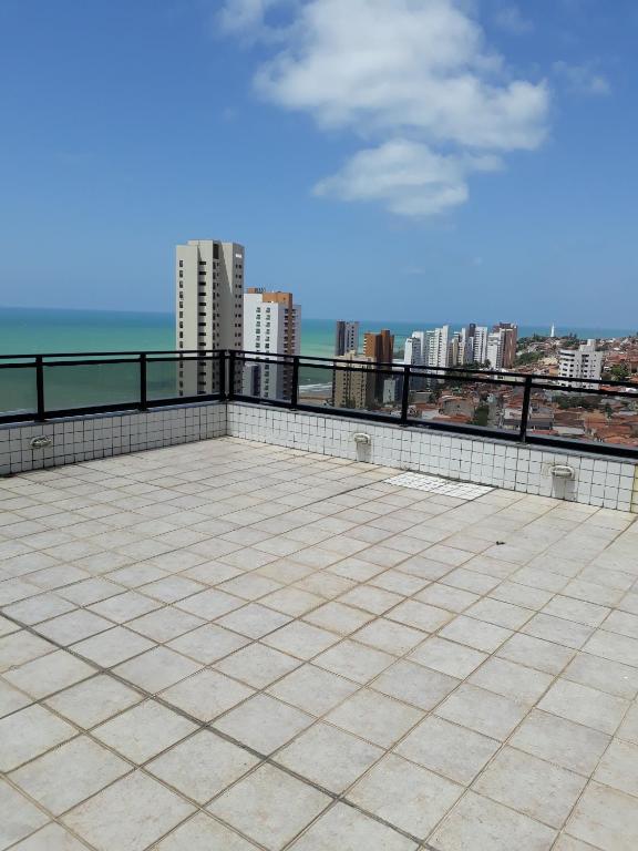  Ocean View Residence