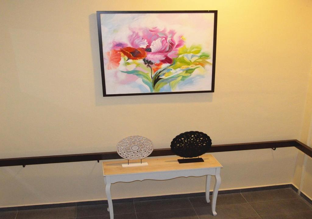 Fotografie z fotogalerie ubytování Angsoka Hotel v destinaci Teluk Intan