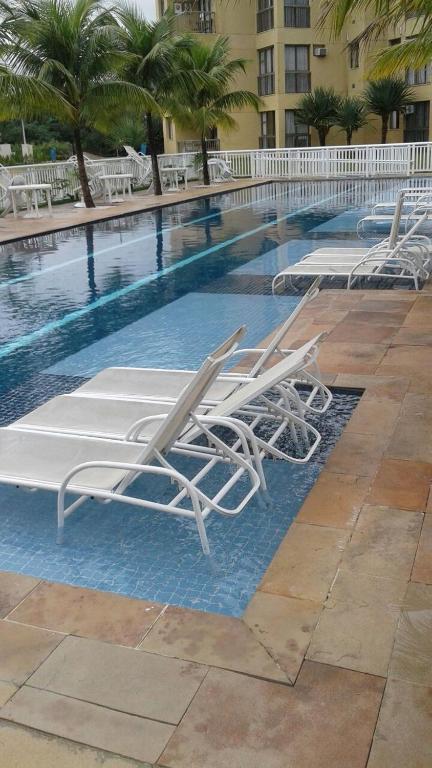  Loft condado