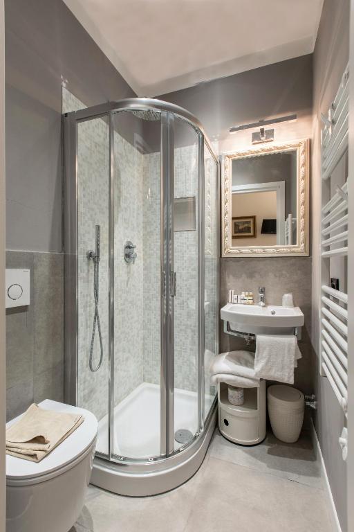 Badia Fiorentina - 17